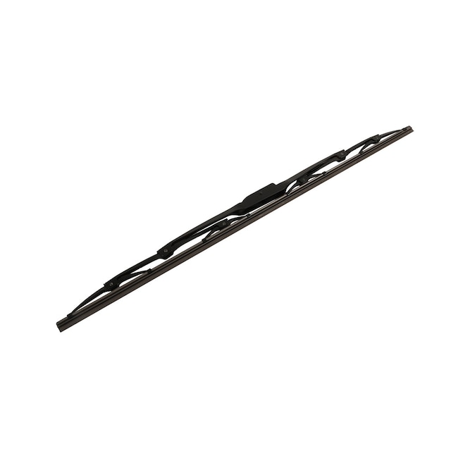 ACDelco GM Original Equipment Driver Side Windshield Wiper Blade, 22 in