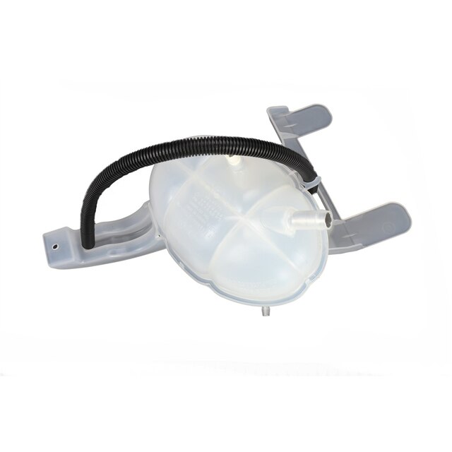 GM Genuine Parts Radiator Surge Tank