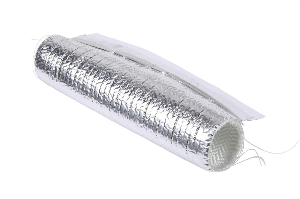GM Genuine Parts Fuel Tank Heat Shield Insulator