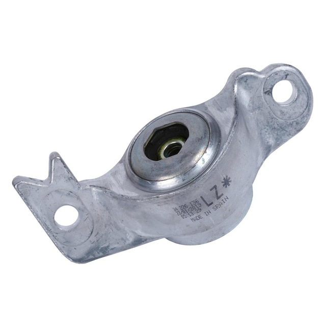 GM Genuine Parts Rear Driver Side Shock Absorber Upper Mount
