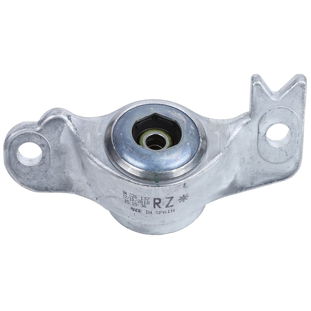 GM Genuine Parts Rear Passenger Side Shock Absorber Upper Mount