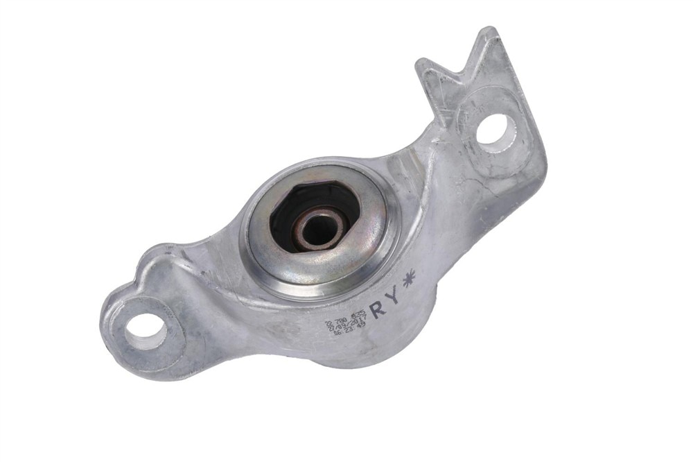 GM Genuine Parts Rear Passenger Side Shock Absorber Upper Mount