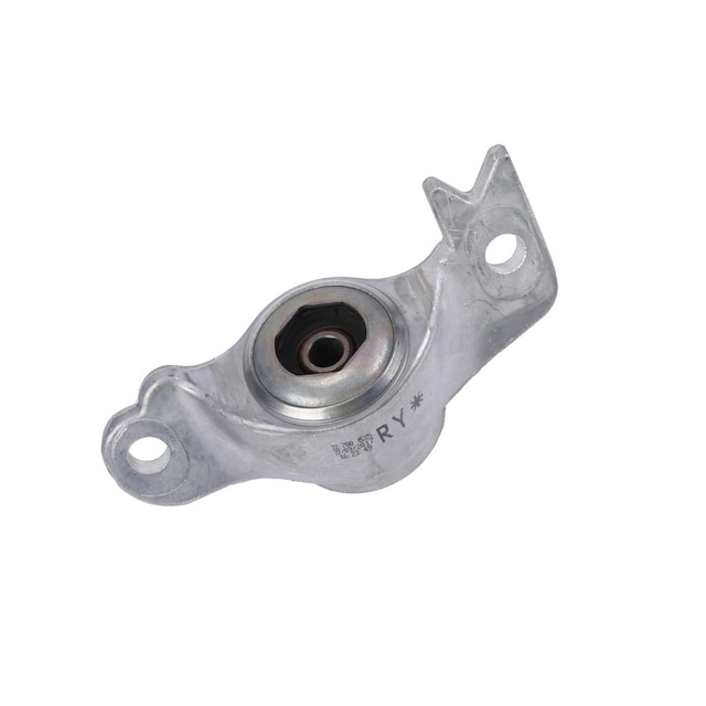 GM Genuine Parts Rear Passenger Side Shock Absorber Upper Mount