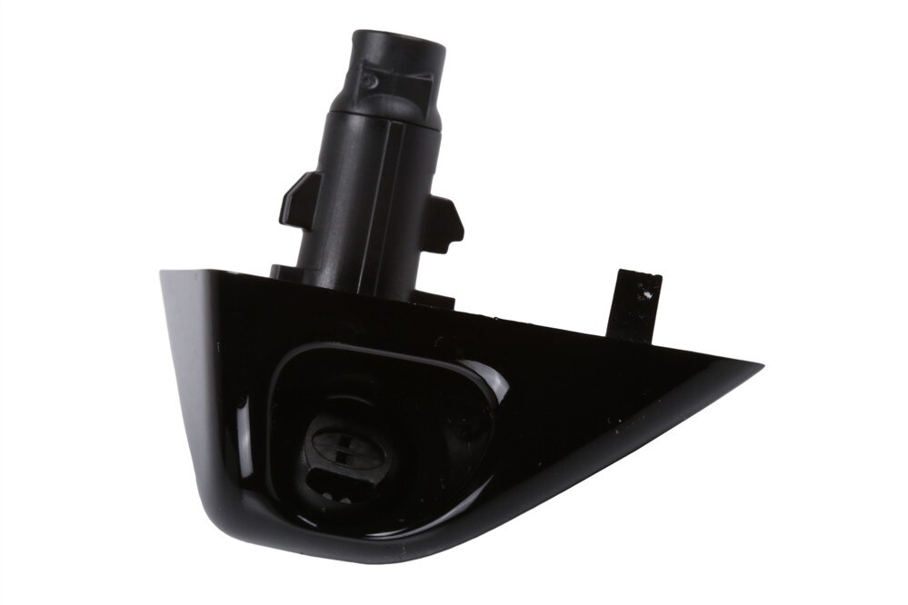 GM Genuine Parts Headlamp Washer Nozzle