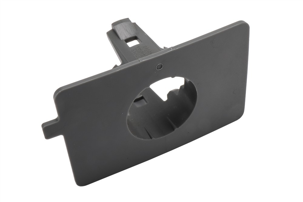GM Genuine Parts Black Parking Aid Sensor Bracket