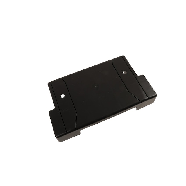 GM Genuine Parts Front Bumper Fascia Energy Absorber