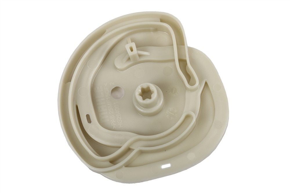 GM Genuine Parts Mode Control Cam