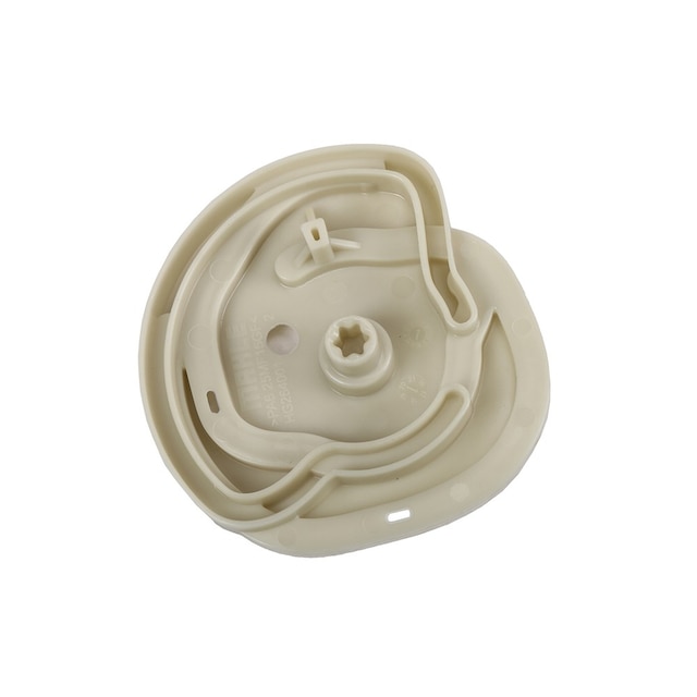 GM Genuine Parts Mode Control Cam