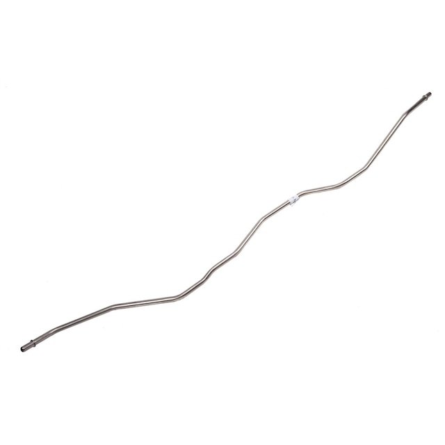 GM Genuine Parts Fuel Return Pipe