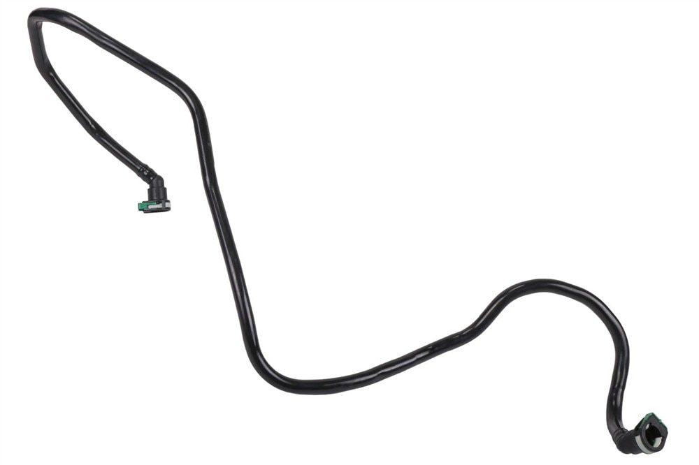 GM Genuine Parts Vapor Canister Hose
