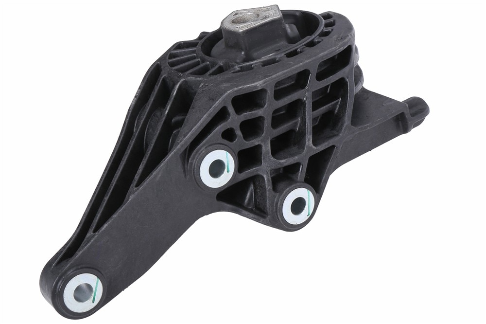 ACDelco GM Original Equipment Transmission Front Mount