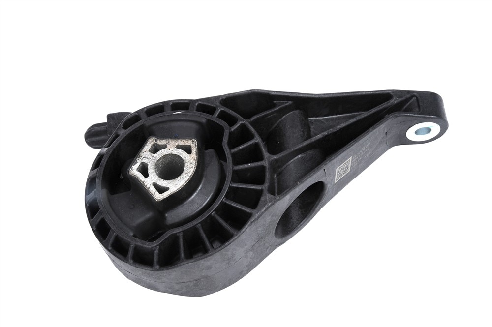GM Genuine Parts Front Automatic Transmission Mount