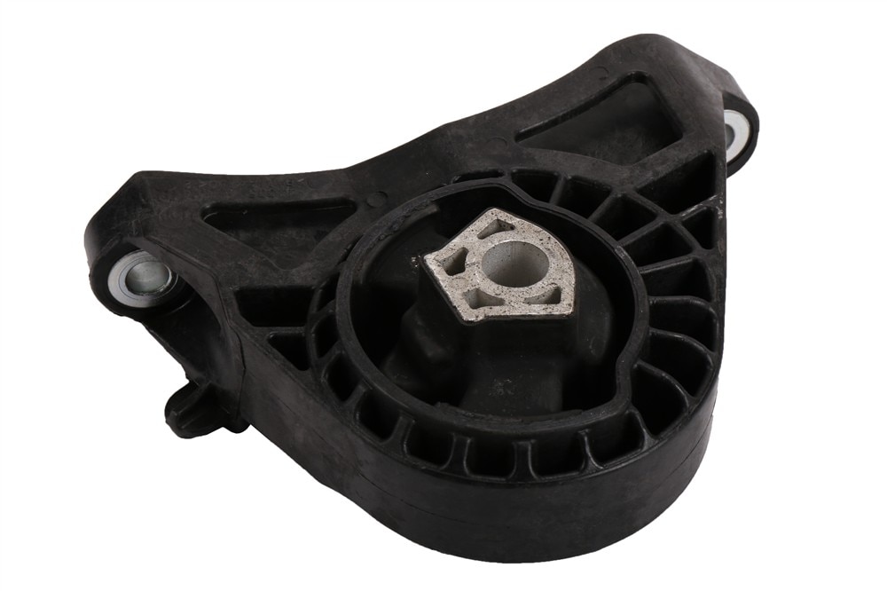GM Genuine Parts Front Automatic Transmission Mount