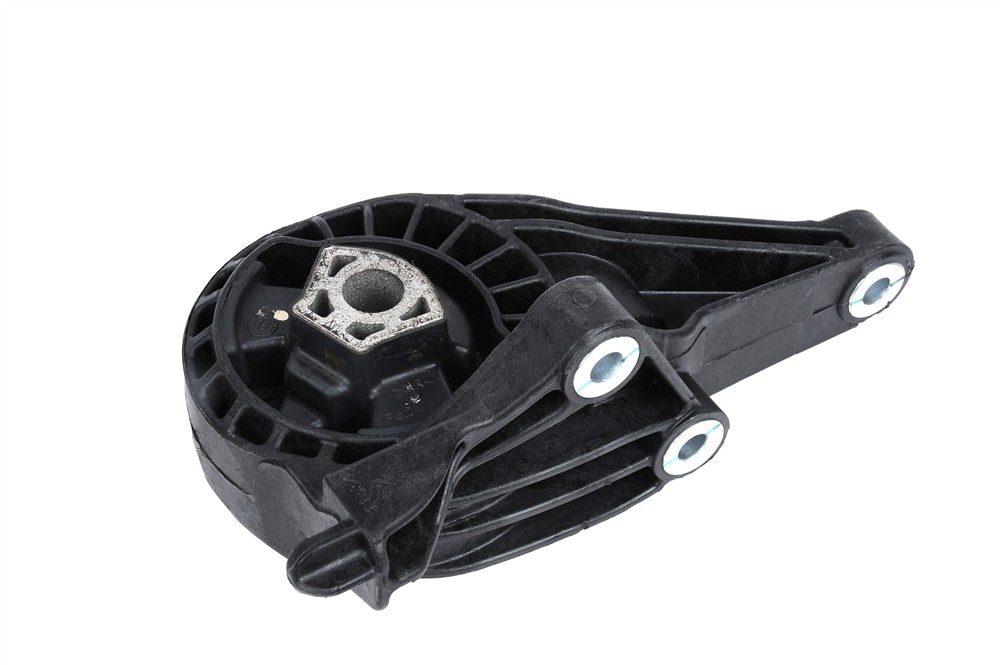 GM Genuine Parts Front Automatic Transmission Mount