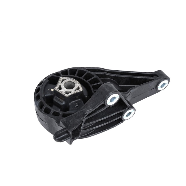 GM Genuine Parts Front Automatic Transmission Mount