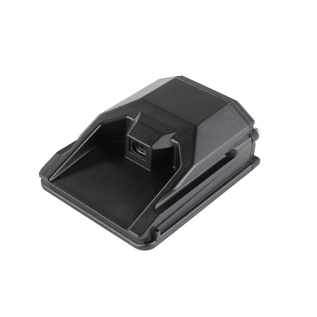 GM Genuine Parts Front View Camera