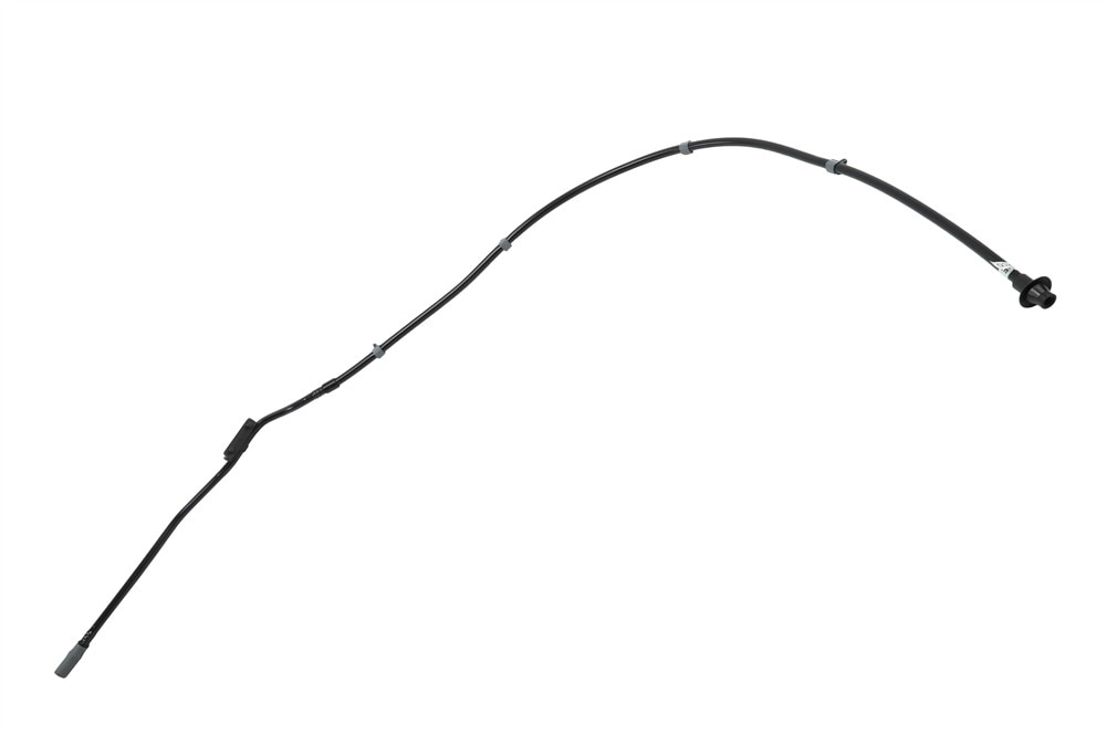 GM Genuine Parts Rear Driver Side Sunroof Drain Hose