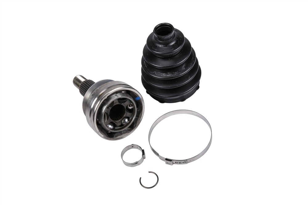 GM Genuine Parts Front Wheel Drive Shaft Constant Velocity Joint