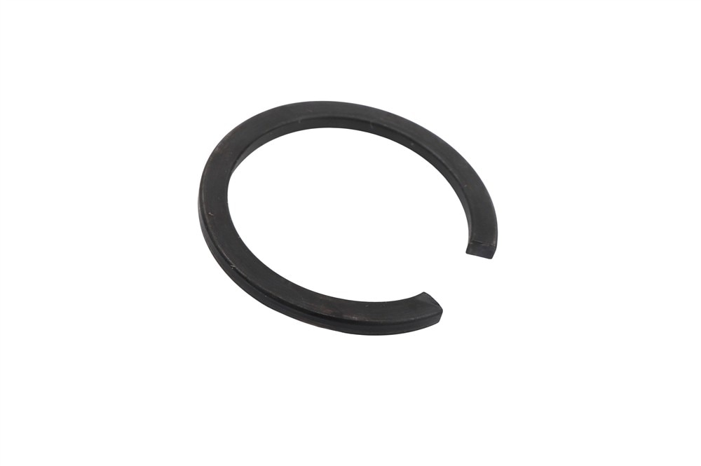 GM Genuine Parts Rear Half-Shaft Tri-Pot Joint Spider Retaining Ring