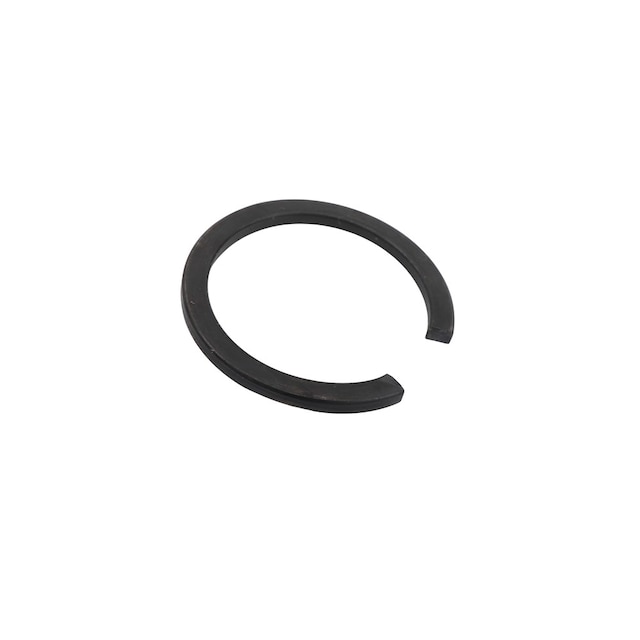 GM Genuine Parts Rear Half-Shaft Tri-Pot Joint Spider Retaining Ring