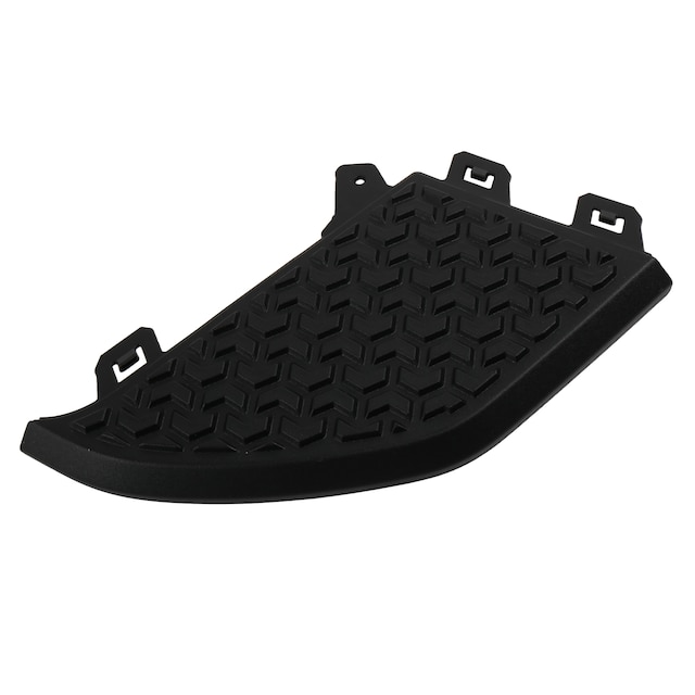 GM Genuine Parts Rear Passenger Side Bumper Fascia Step Pad