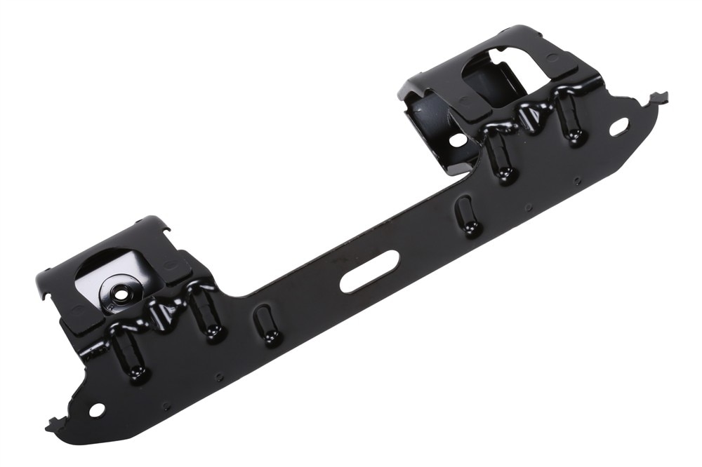GM Genuine Parts Driver Side Roof Rail Rear Assist Handle Bracket