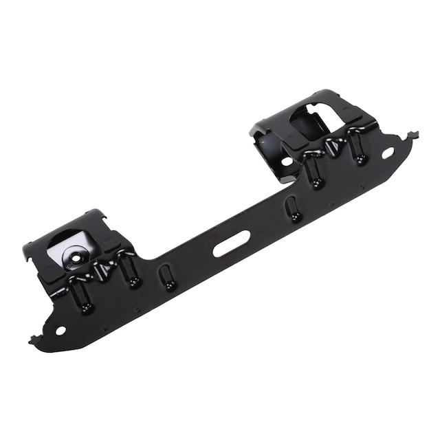 GM Genuine Parts Driver Side Roof Rail Rear Assist Handle Bracket