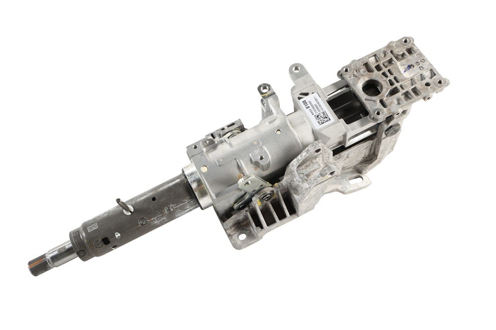 GM Genuine Parts Steering Column