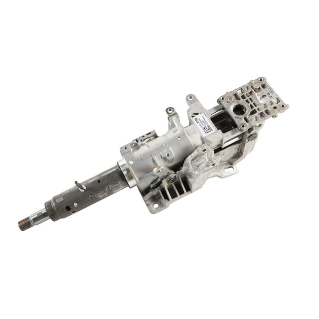 GM Genuine Parts Steering Column