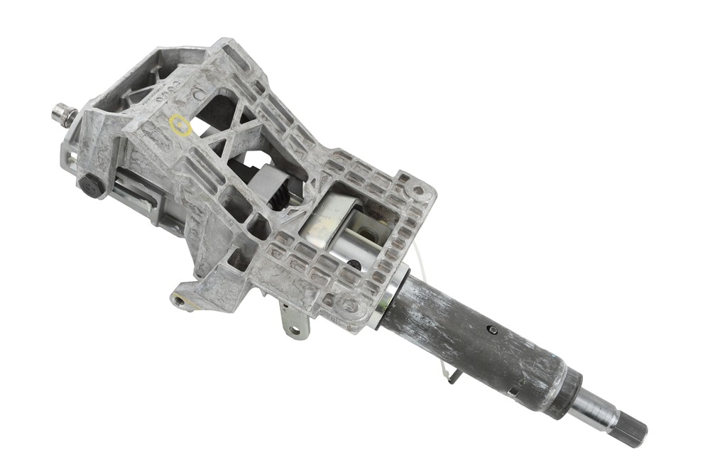 GM Genuine Parts Steering Column