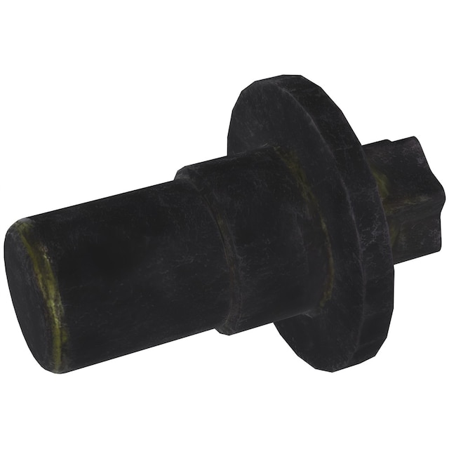 GM Genuine Parts Steering Column Tilt Wheel Actuator Bolt