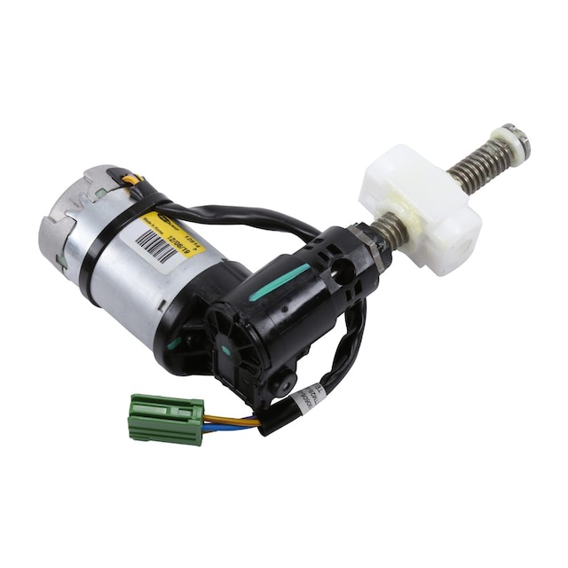 GM Genuine Parts Steering Column Tilt Wheel Actuator