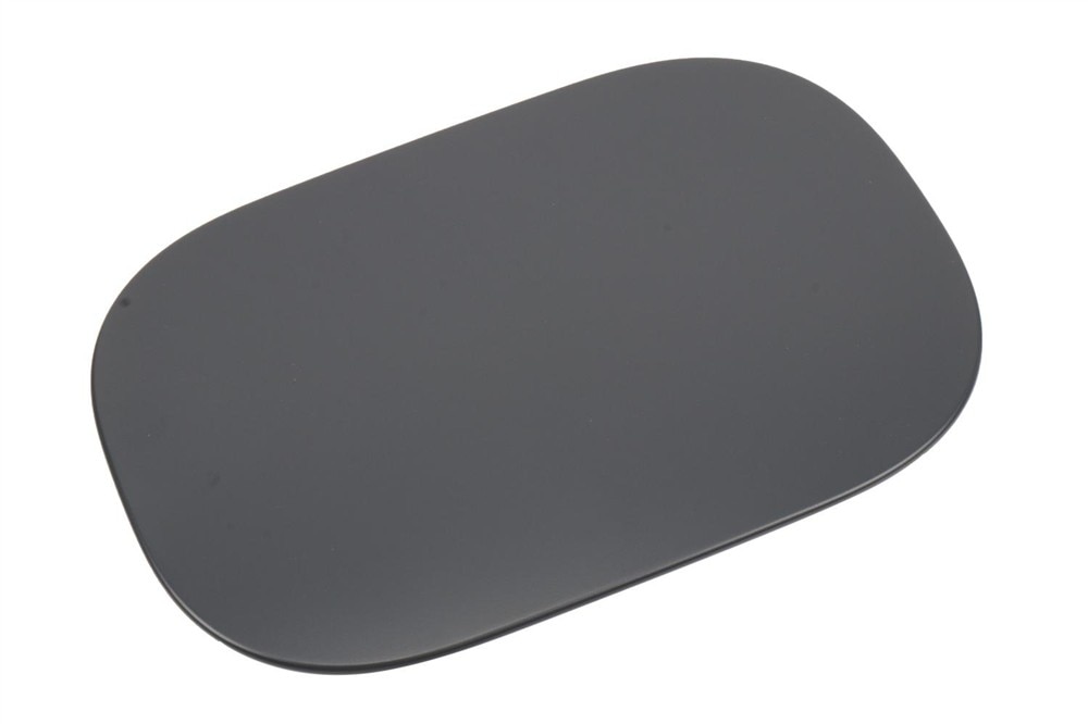 GM Genuine Parts Primed Fuel Tank Filler Door