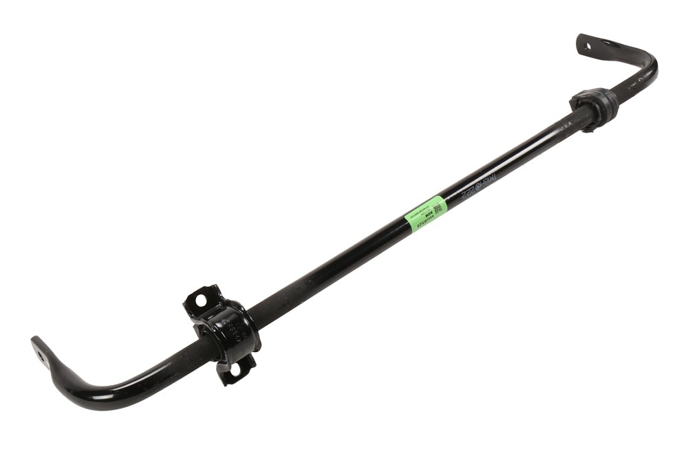 GM Genuine Parts Rear Stabilizer Shaft