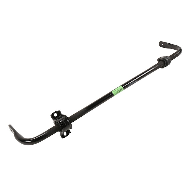 GM Genuine Parts Rear Stabilizer Shaft