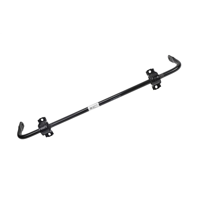 GM Genuine Parts Rear Stabilizer Shaft