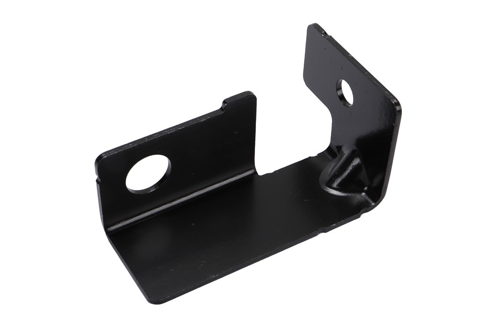 GM Genuine Parts Transmission Fluid Cooler Pipe Clip Bracket