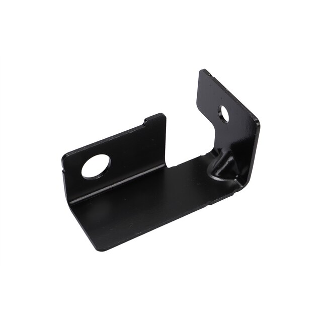 GM Genuine Parts Transmission Fluid Cooler Pipe Clip Bracket
