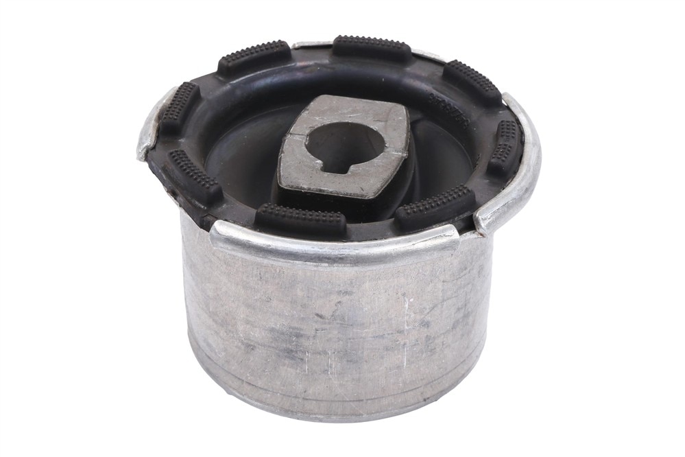 GM Genuine Parts Rear Suspension Cradle Insulator