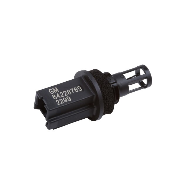 ACDelco GM Original Equipment Air Temperature Sensor
