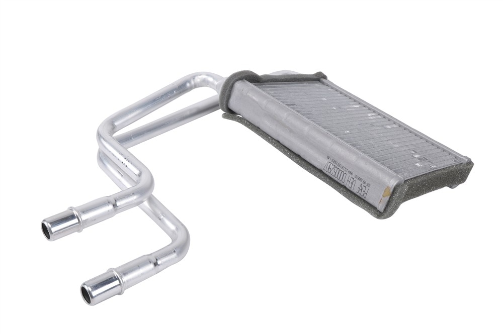 GM Genuine Parts Heater Core