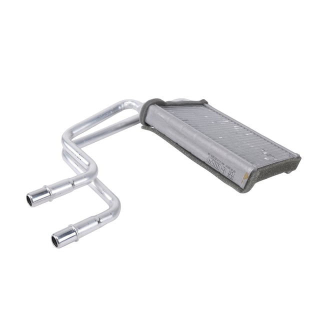 GM Genuine Parts Heater Core