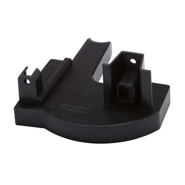 GM Genuine Parts Heater Core Tube Bracket