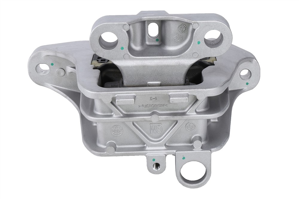 ACDelco GM Original Equipment Engine Mount