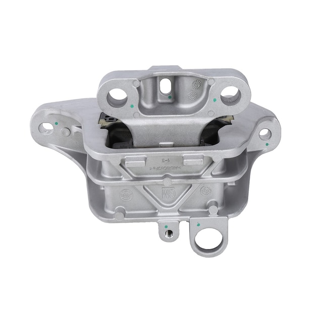 ACDelco GM Original Equipment Engine Mount