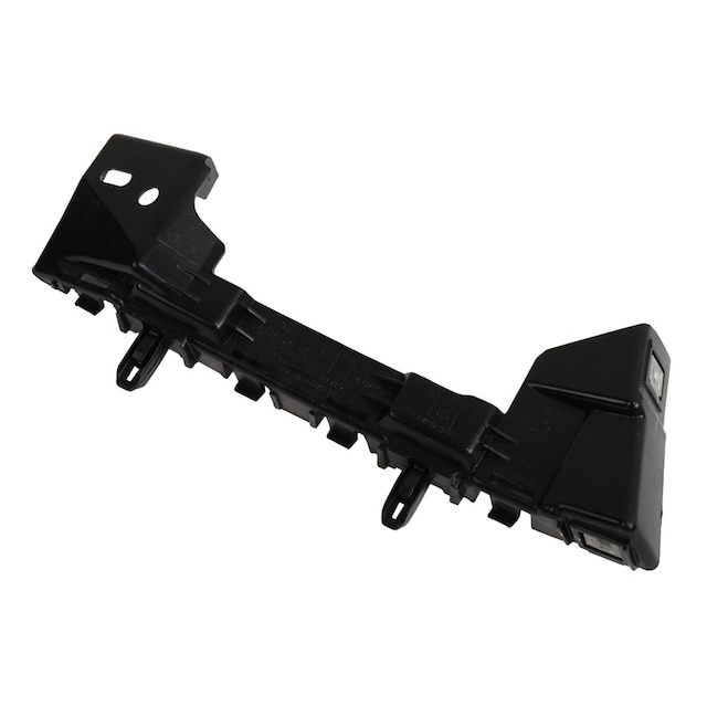 GM Genuine Parts Front Driver Side Bumper Fascia Guide