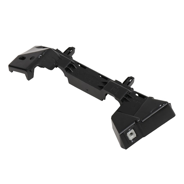 GM Genuine Parts Front Passenger Side Bumper Fascia Guide