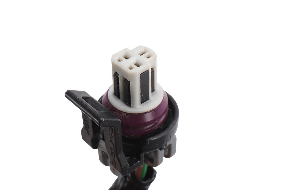 Alternate Image