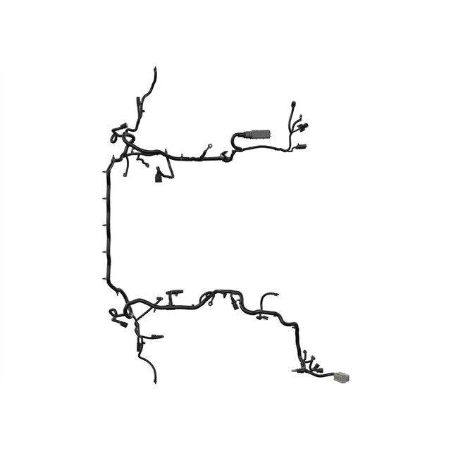 Alternate Image