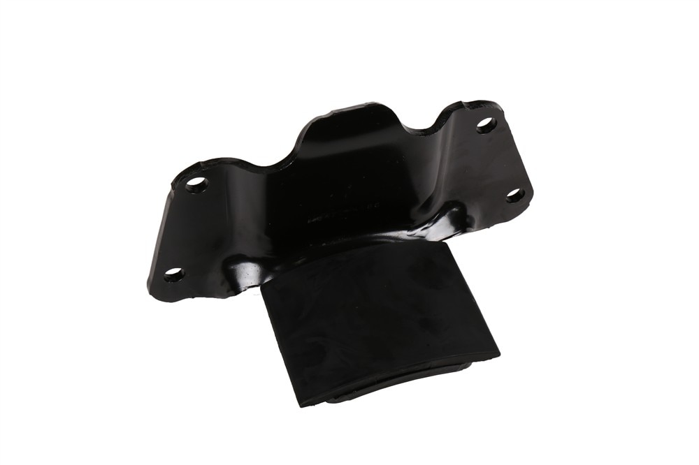 GM Genuine Parts Rear Driver Side Spring Rear Stop